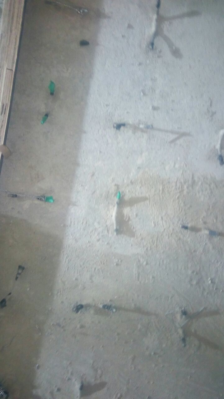 WhatsApp Image 2026-06-23 at 12.27.50 PM (1)